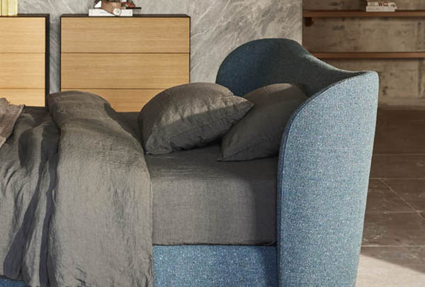 Embrace-beds by simplysofas.in